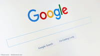 Google va vérifier les fausses informations