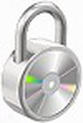 Dbpoweramp cd ripper francais