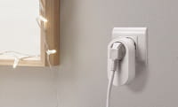 Ikea vend une prise connectée à 8 €
