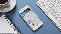 Twitter veut aussi copier Snapchat