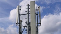 Free rattrape Bouygues en 4G