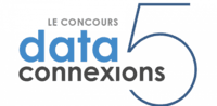 Données publiques : Dataconnexions 5 récompense les projets innovants