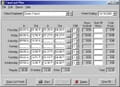 Télécharger TimeCard Standard (Professionnel)