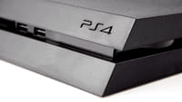 Un record de 40 millions de PS4 vendues