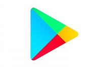 Google veut en finir avec les faux avis sur le Play Store