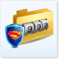 Télécharger Best Folder Encryptor (Chiffrement)