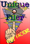 Unique filer