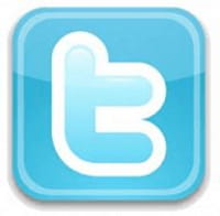 Twitter ouvre son service de partage de photos aux développeurs