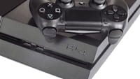 La PS4 domine la Xbox One