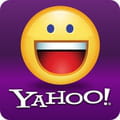 Yahoo messenger