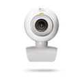 Logitech quickcam express