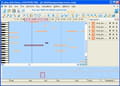 Midi editor