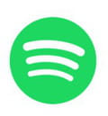 Spotify gratuit
