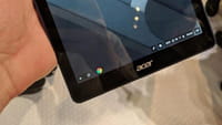 Chrome OS bientôt sur tablette ?
