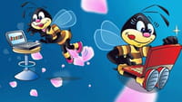 Bubeez.fr : l'achat groupé « solidaire »