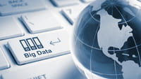 La Poste à l'heure du Big Data