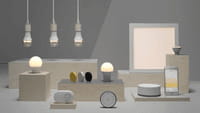 Ikea s'investit dans la domotique