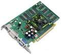 Nvidia geforce go 6200 driver windows 7