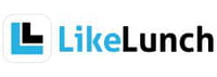 LikeLunch, l'appli pour rencontrer des pros au déjeuner