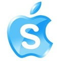 Skype mac