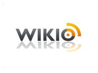 Wikio s'ouvre à l'e-réputation