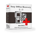 Office recovery