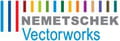 Vectorworks gratuit