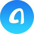 Anytrans mac