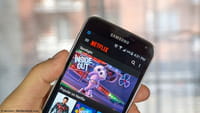 Netflix pourrait bientôt augmenter ses tarifs