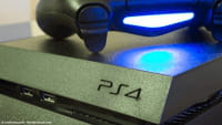 Un reboot de la PS4 en septembre ?