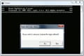 Télécharger Rogue Applications Remover (Sécurité)