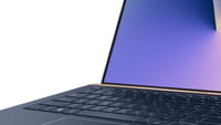 ASUS remanie sa gamme ZenBook