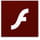 Adobe Flash Player