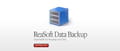 Télécharger ReaSoft Data Backup (Sauvegarde)