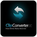 Clipconverter