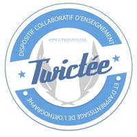 Une dictée sur Twitter ? C'est possible avec Twictée !