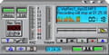 Playback hira fiderana
