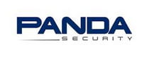 Avec Cloud Antivirus Pro, Panda muscle sa solution de sécurité en mode SaaS
