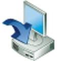Download sdelete