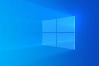 Windows 10 : Microsoft corrige déjà des bugs dans la MAJ 1903