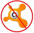 Avastclear