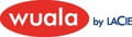 Télécharger Wuala (Sauvegarde)