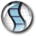 Sopcast download
