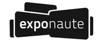 Découvrir et suivre les expositions en France, Belgique et Suisse grâce à exponaute