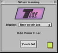 Timetool.exe