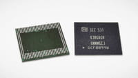 Samsung : un smartphone à 6Go de RAM ?