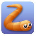 Télécharger slither.io pour iPhone (Jeux)