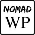 Logiciel nomad