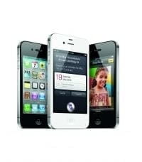 Echanger son iPod, iPhone ou iPad contre de l'argent ou des bons d'achat