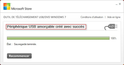 Créer une clé USB bootable 0-o89DNTGj-screenshot00054-s-